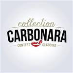 Carbonara Collection logo