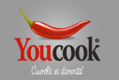 Youcook — Cuochi si diventa